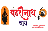 Pandharinathchaai
